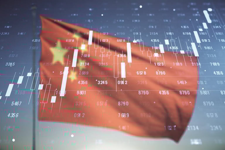 China issues $5.5 billion worth of 20-year treasury bonds