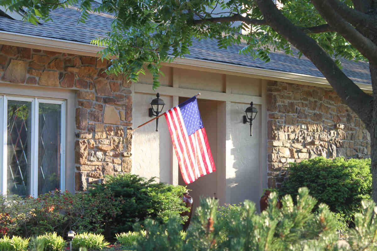 U.S. single-family home sales at six-month low in May as supply hits over 16-year high