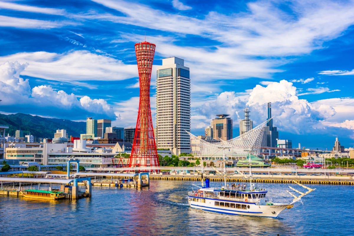 Japan’s credit profile to benefit from higher interest rates, stronger inflation outlook: Fitch