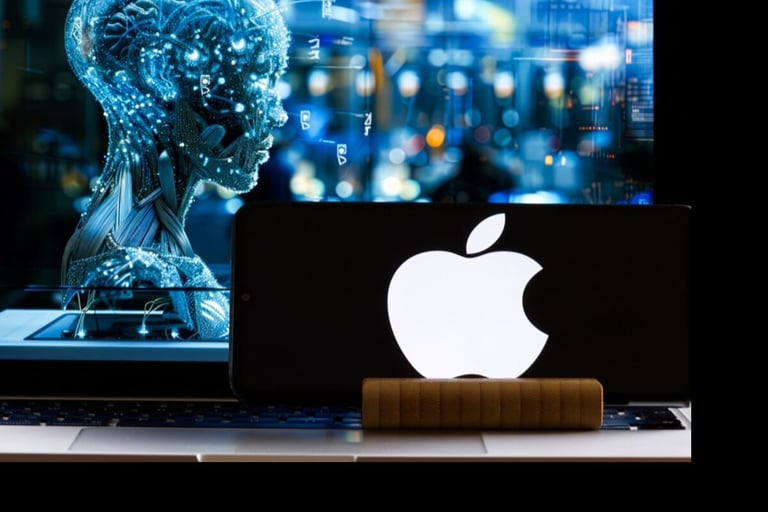 What to expect from Apple's highly anticipated fall event on September 9
