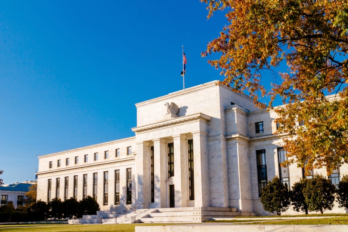 Federal Reserve’s July meeting: September rate cut is “likely” if data meets expectations