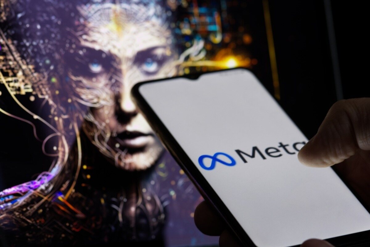 Meta raises $10.5 billion in debt offering to supercharge AI investments, outpace competition