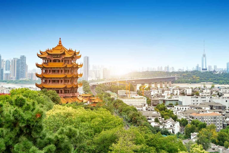 China logs 110 million inbound, outbound travelers in July and August 2024