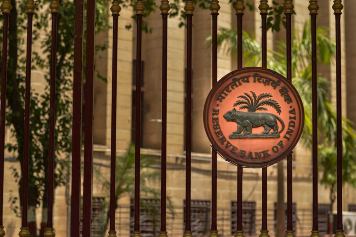 India’s Central Bank holds rates as GDP growth projected at 7.2 percent for 2024-25 and 7.3 percent for Q1 2025-26