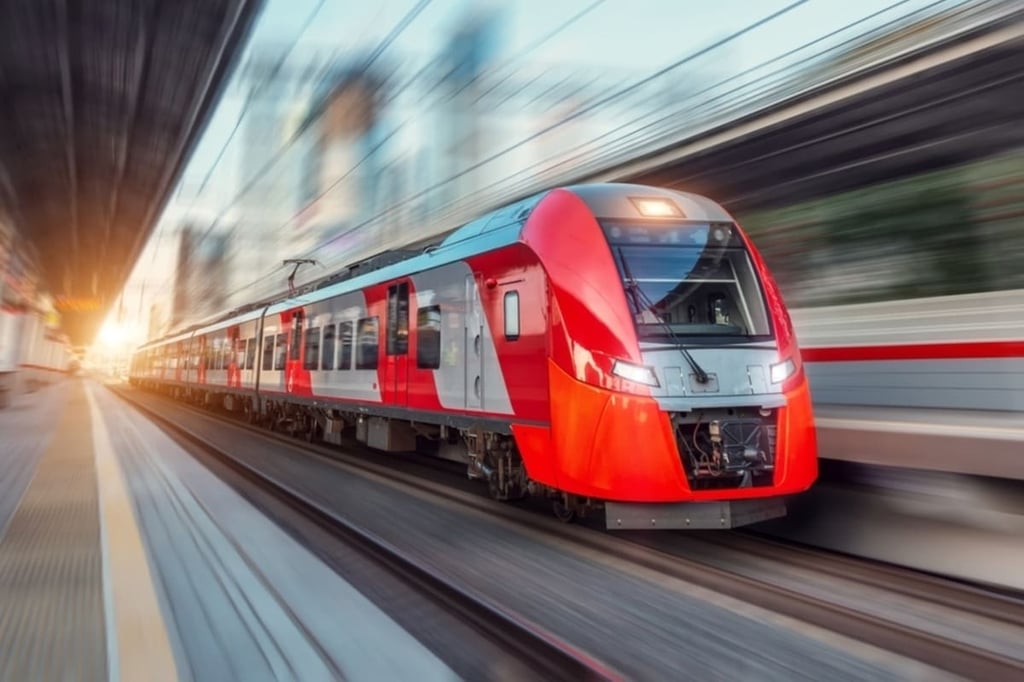 EU commits $3.3 billion for 94 transport projects to boost connectivity, market resilience