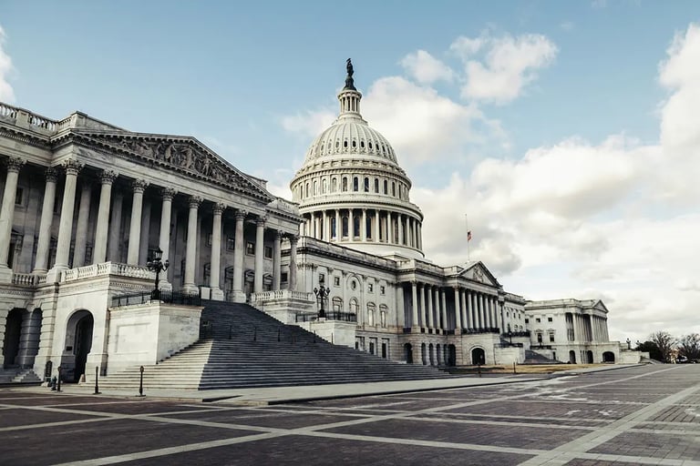 U.S. deficit to rise nearly $1 trillion above previous projections, budget watchdog warns