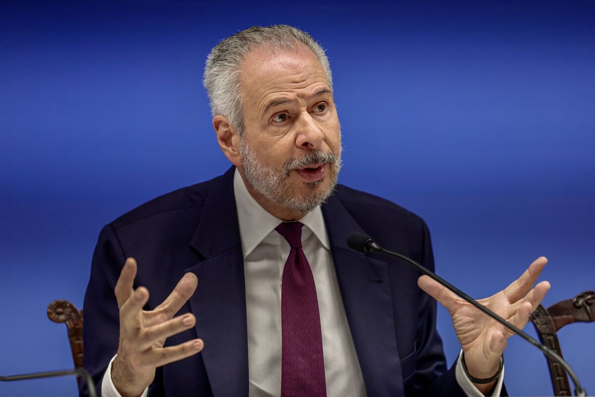 brazil cop30