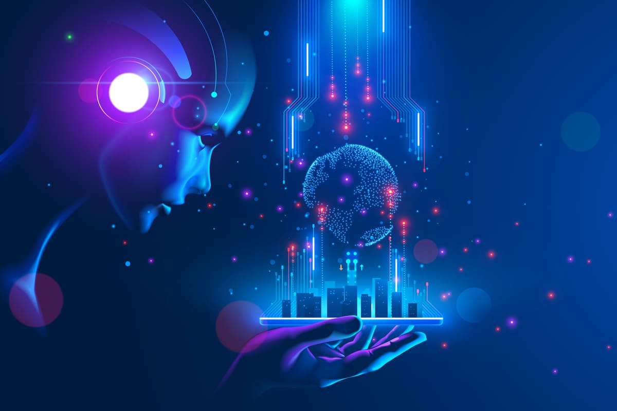 Overcoming regulatory fragmentation is key for Africa’s $1.5 trillion digital economy potential