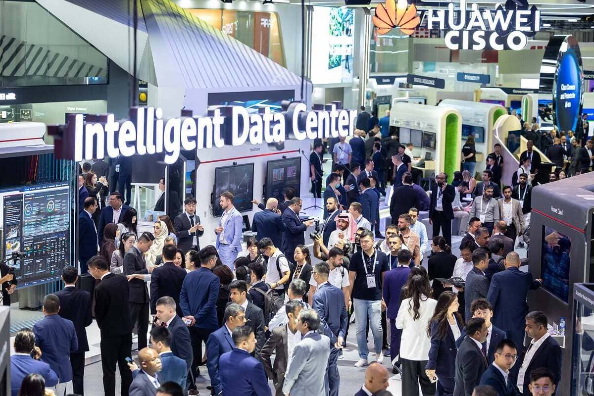 africa digital economy