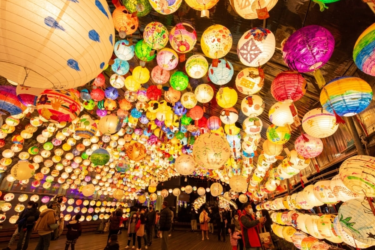 China Spring Festival 2026 tourism statistics