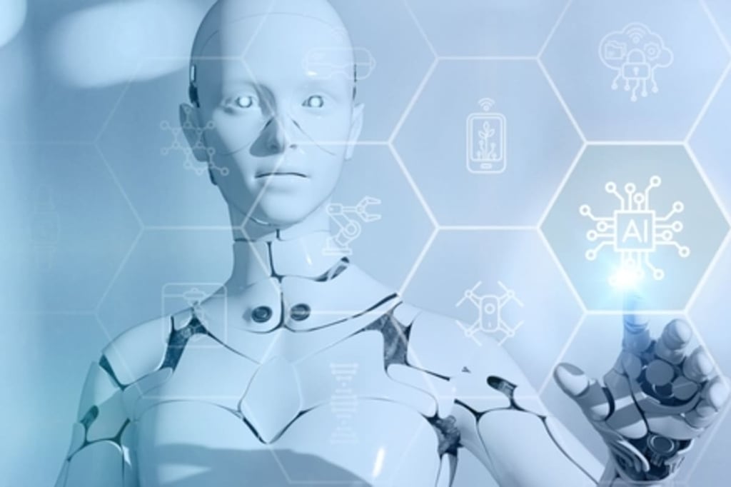 Germany and India sign strategic AI Pact at New Delhi Summit to drive economic growth