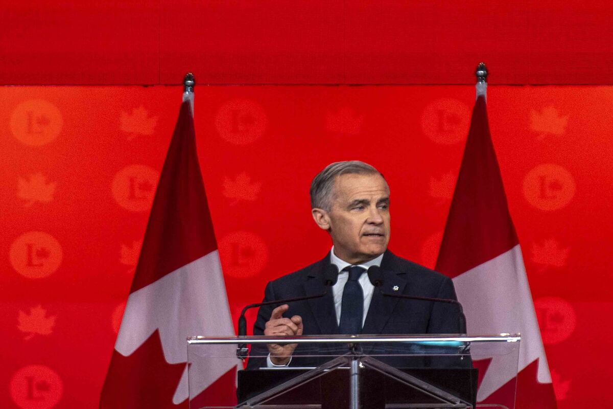 Canada sovereign wealth fund