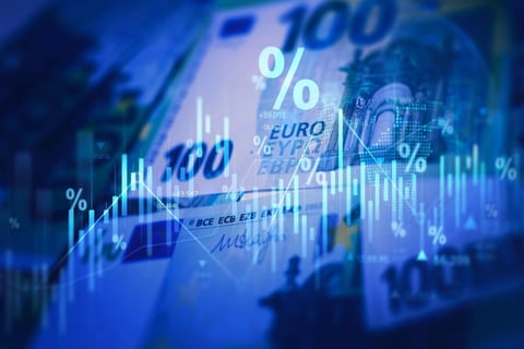 Eurozone inflation
