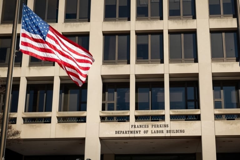 U.S. jobs see sharp rebound with 178,000 nonfarm payrolls added in March