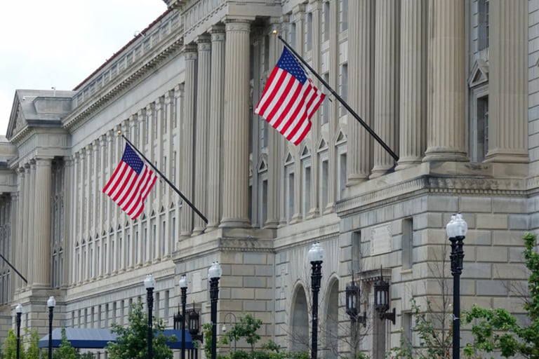 U.S. Q4 GDP growth revised lower to 0.5 percent as investment weakens