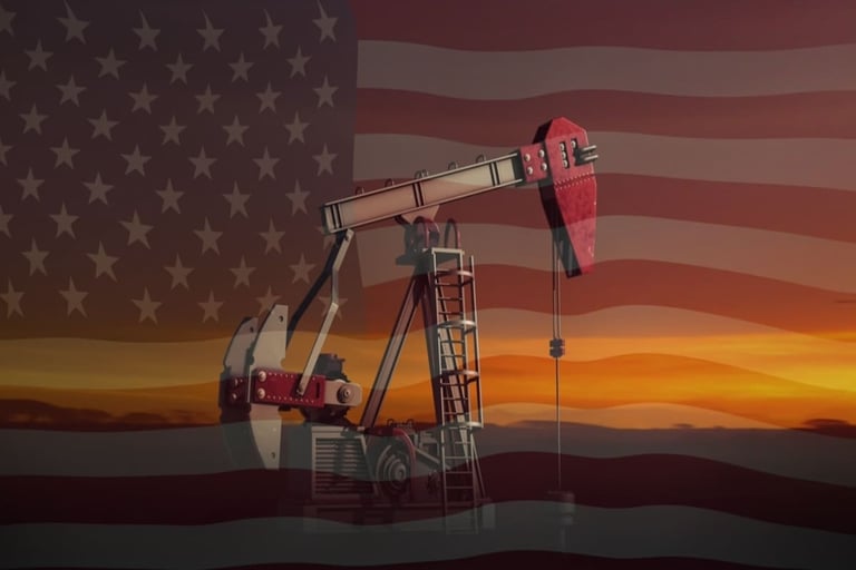 U.S. to offer 92.5 million barrels SPR crude loans to calm oil spike
