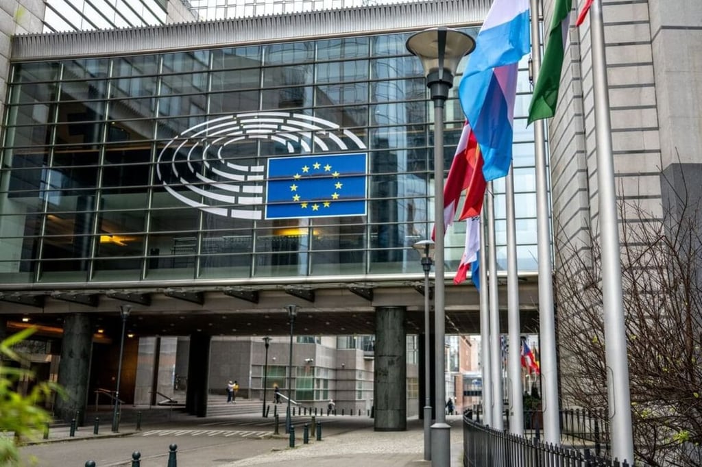 EU-Mercosur trade deal takes effect, cuts tariffs and opens 700 million-consumer market for EU exports