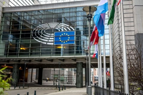 EU-Mercosur trade deal live