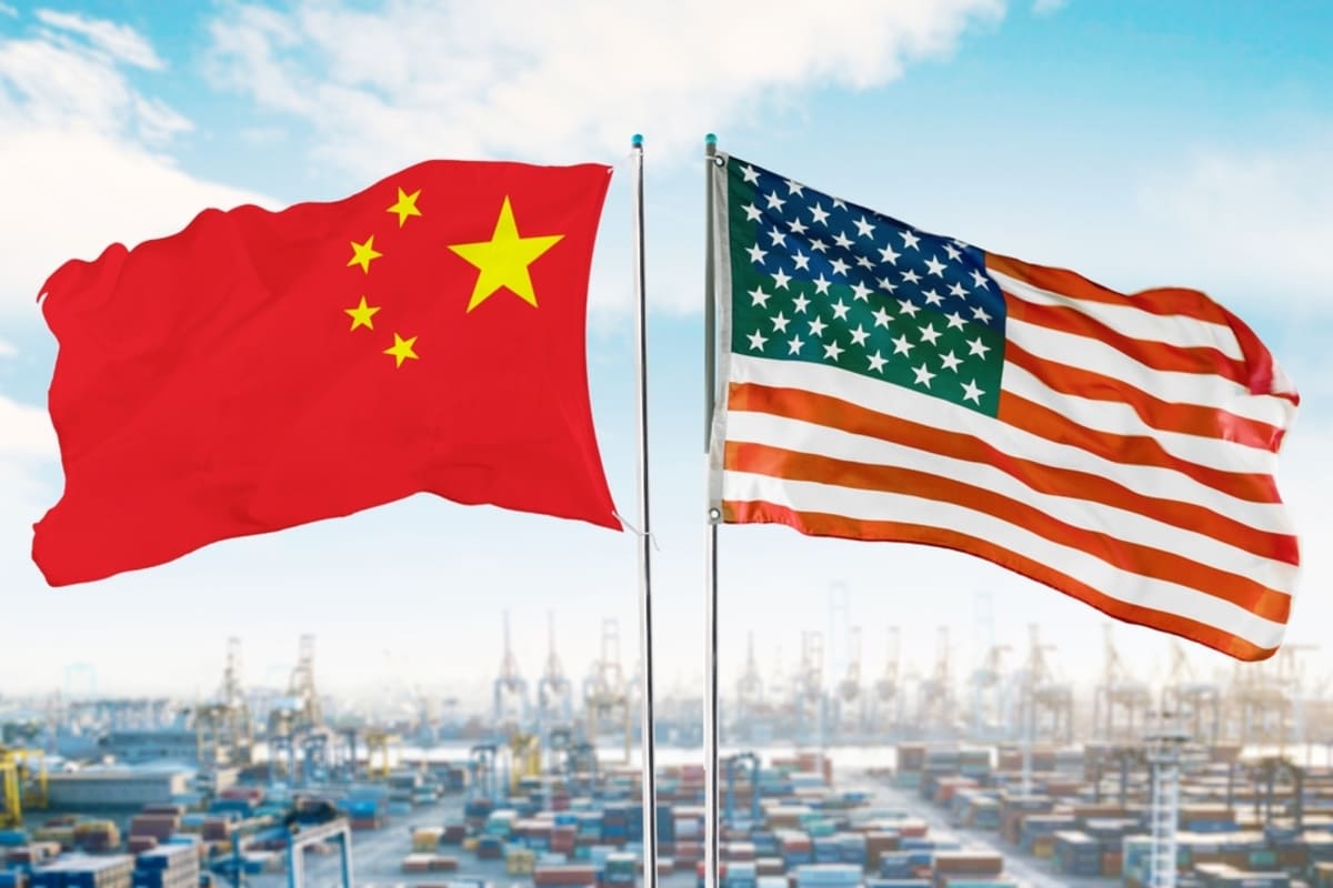 China targets U.S. rare earth companies with new export restrictions