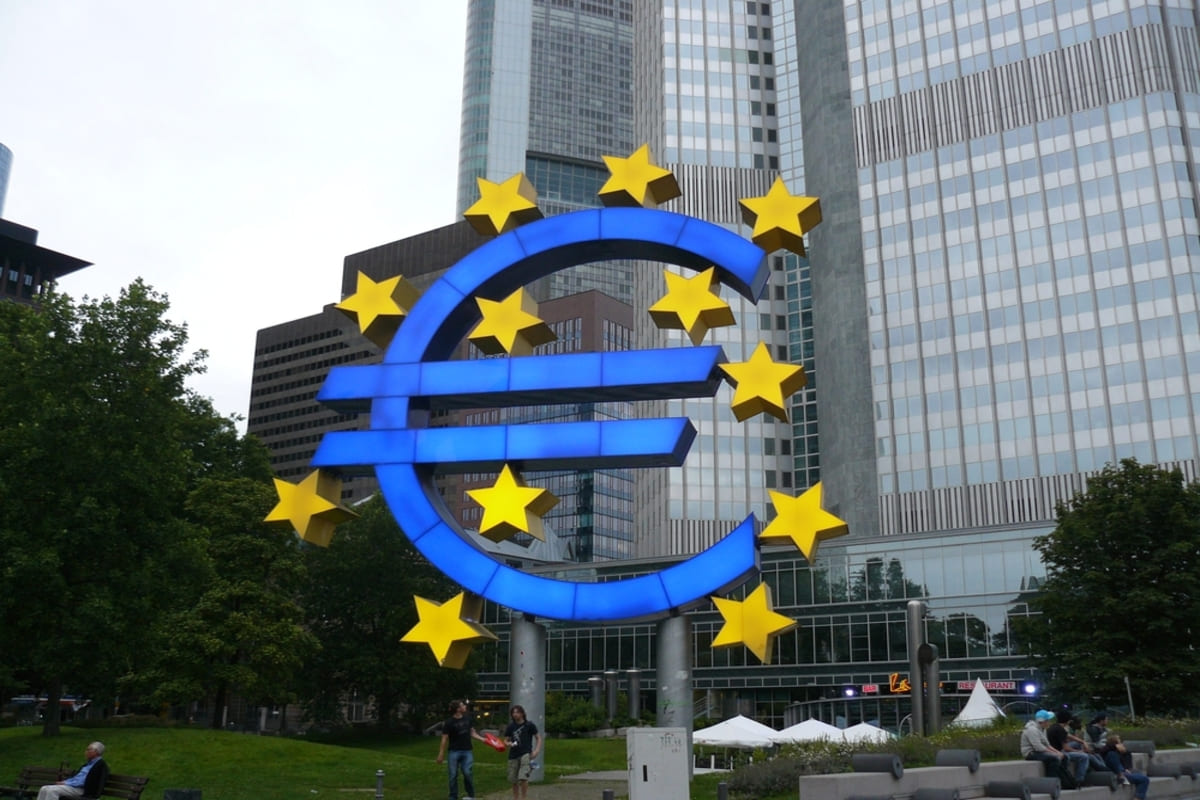 European Parliament advances digital euro plan as EU moves closer to central bank digital currency