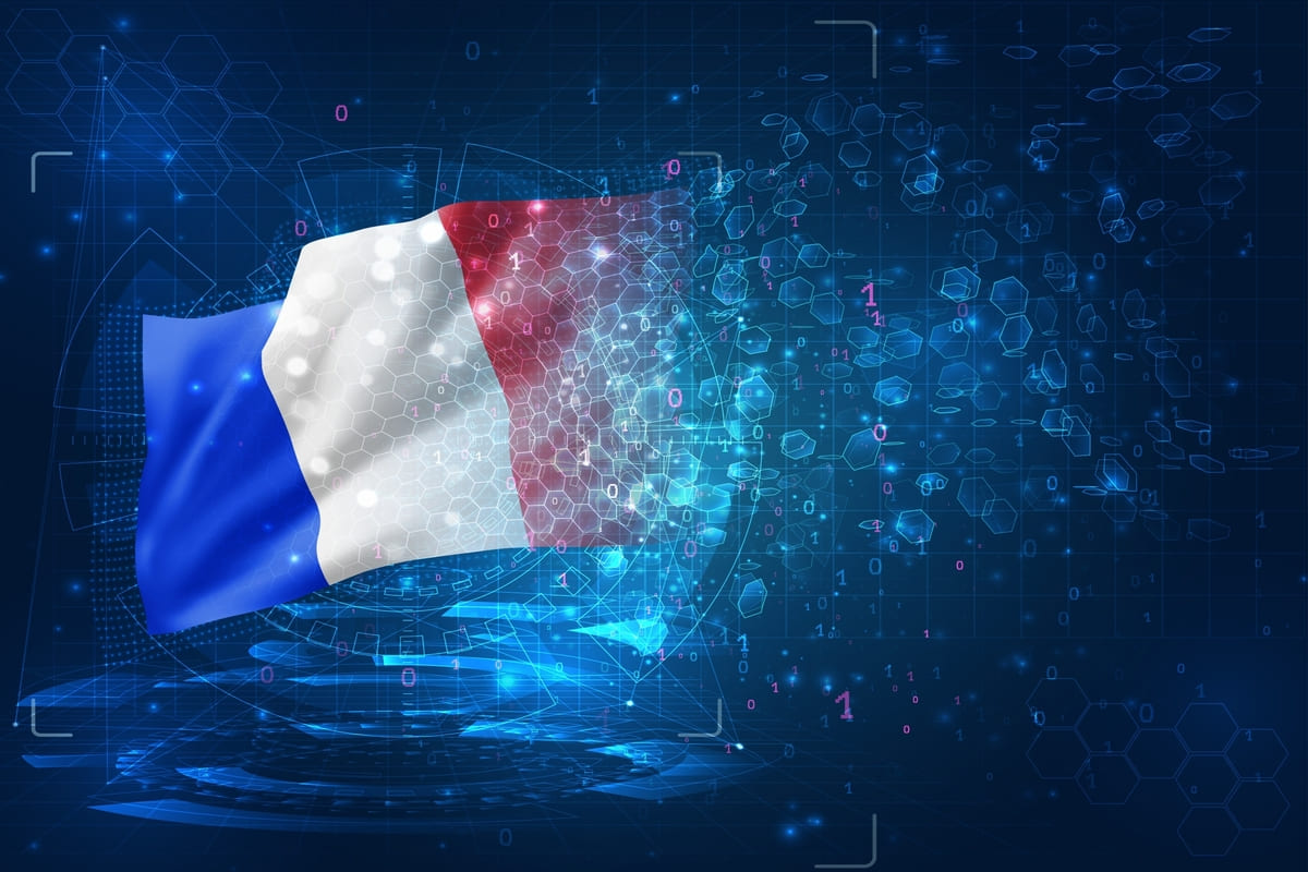 France to invest $760 million in AI expansion, sovereign government tools under France 2030 plan