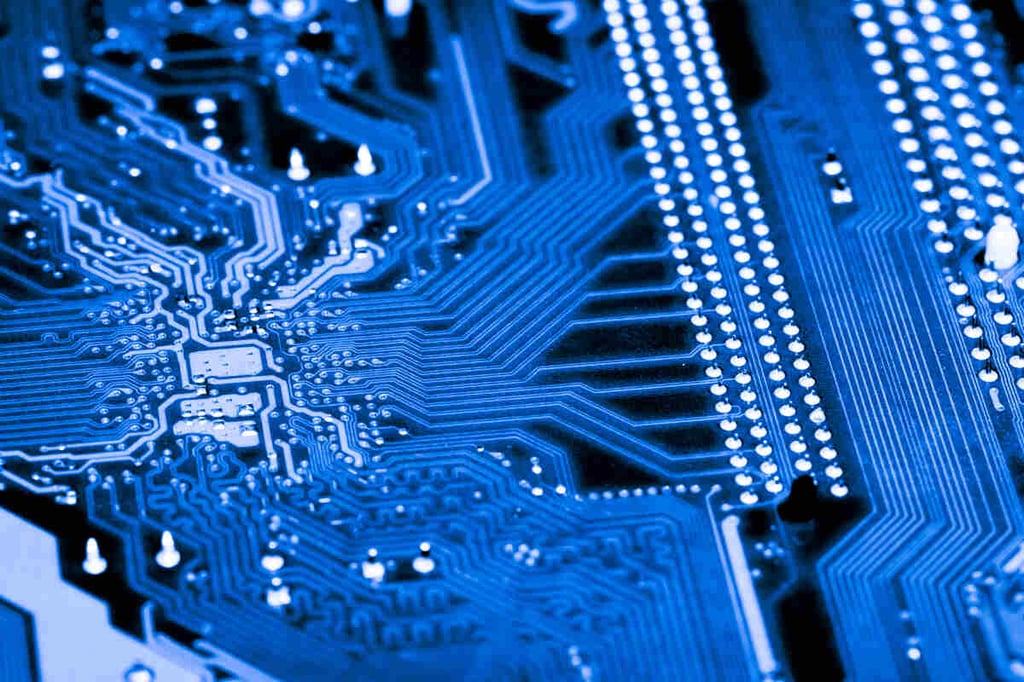 SK Hynix overtakes Samsung as South Korea’s most valuable company