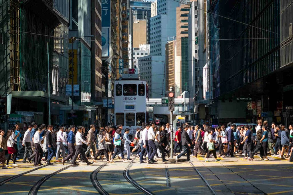 China’s employment stability, social security fund growth in Q1 reflect economic resilience