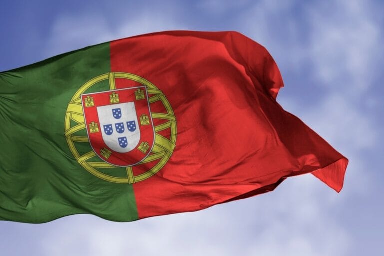 Portugal’s government forecasts 1.5 percent economic growth for 2024