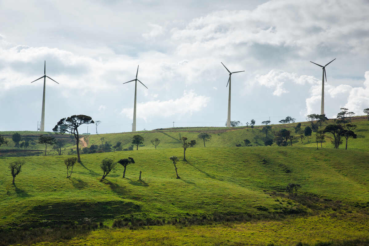 Sri Lanka forges 20-year power purchase deal with India’s Adani Green Energy