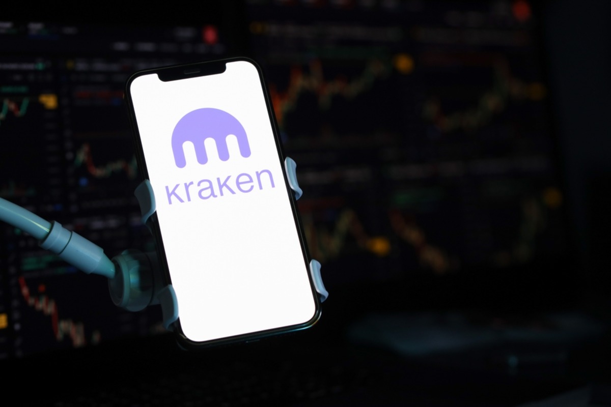 Australia orders $5.1 million penalty on Kraken operator for unlawful  credit facility issuance